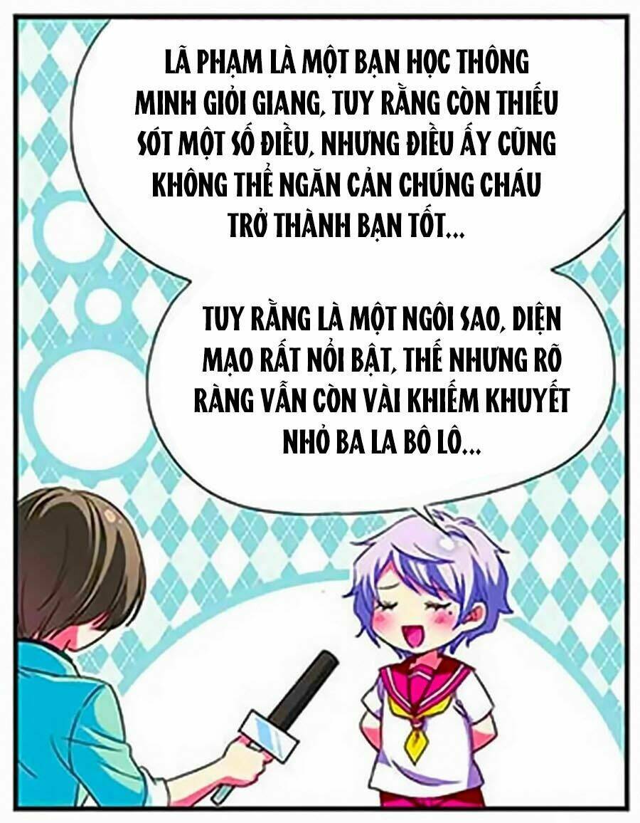 manh tam quốc chapter 110 13