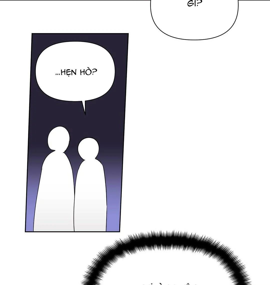 guide cấp b chapter 25 72