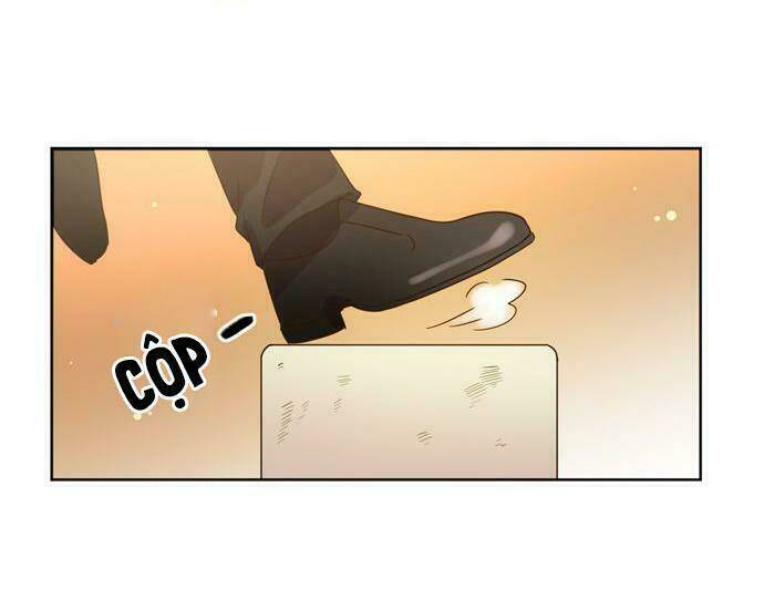 the devil who can't fly chapter 35 27