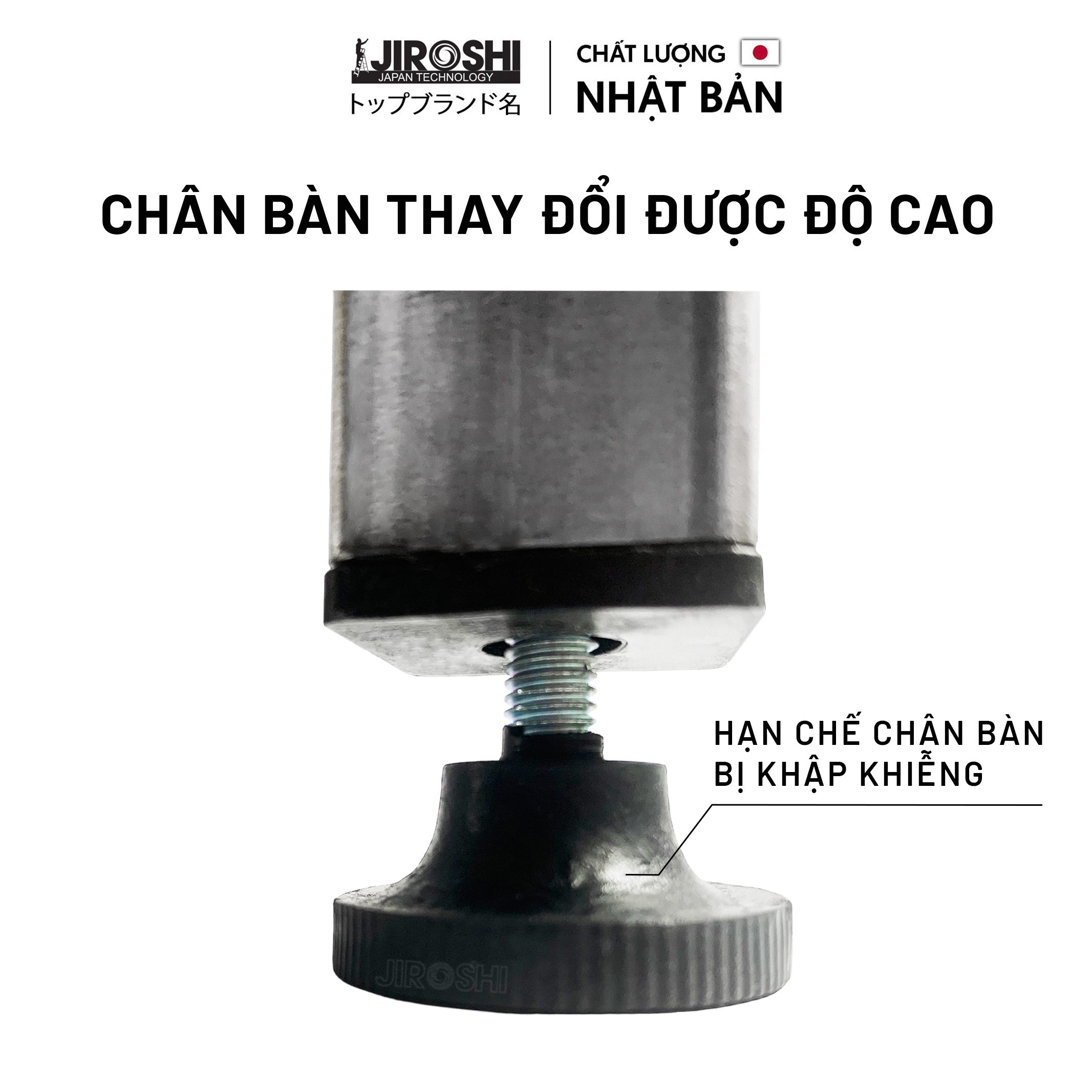 Bàn Xoay Quấn Màng PE Thần Thánh, Dụng Cụ Cuộn Màng CO Bằng Tay, Giúp Giảm Thời Gian, Giảm Sức Lao Động