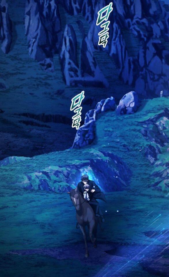 tôi muốn trở thành cô ấy chỉ một ngày chapter 131.2 18