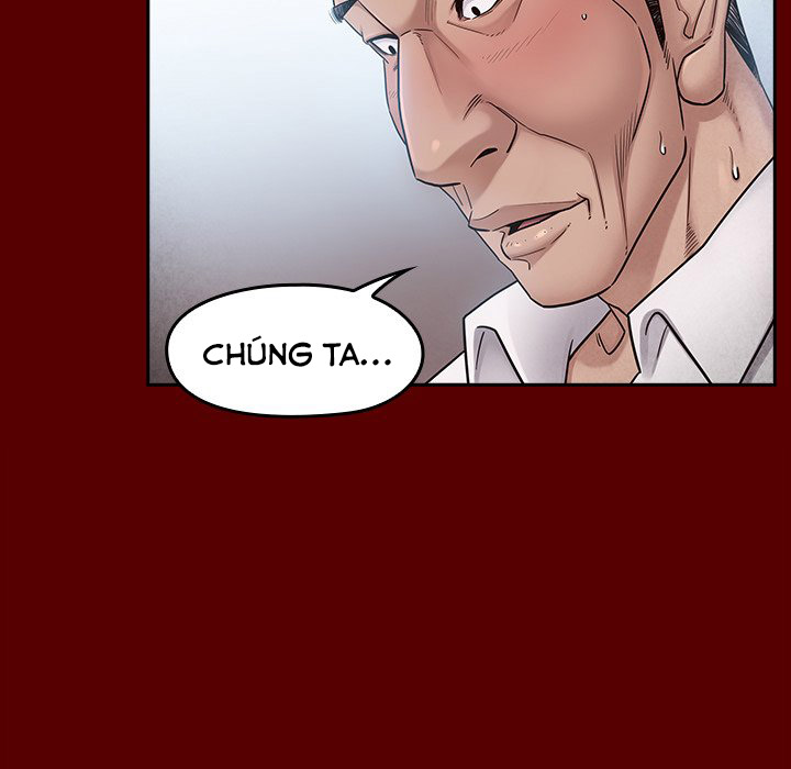 luật nhân quả chapter 31 135