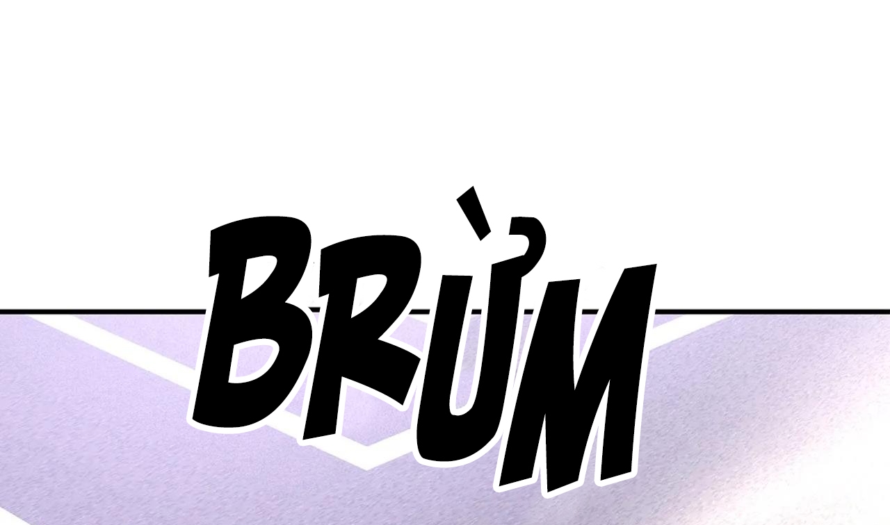 tái sinh [bl manhwa] chapter 29 154