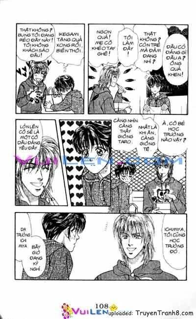 yamada tarou monogatari chapter 10 44