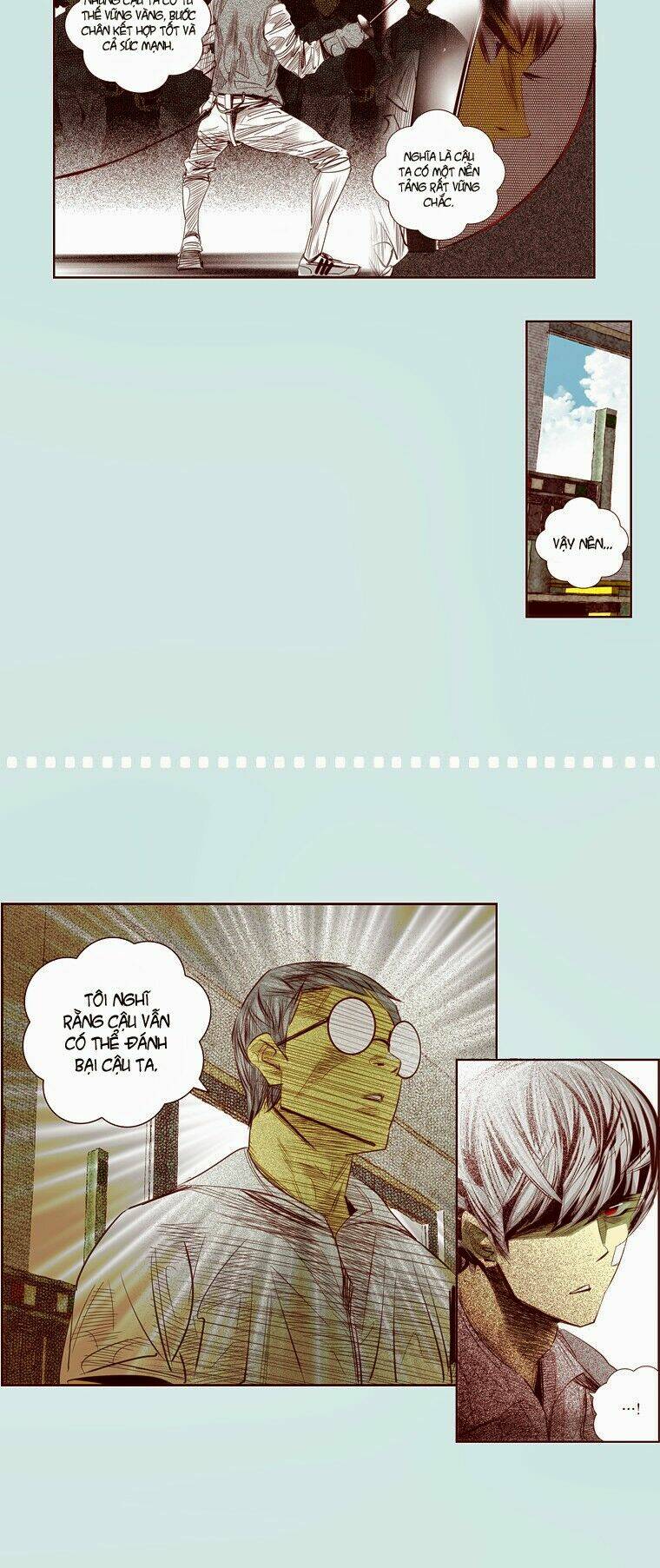 attaque chapter 22 18