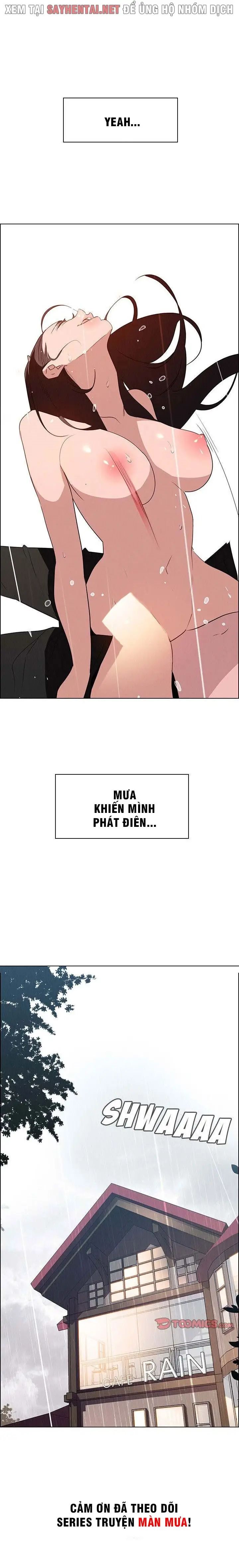 màn mưa chapter 80 8