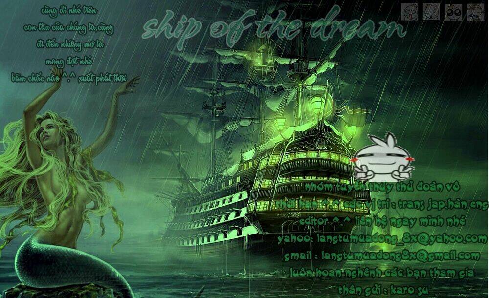 dethrone chapter 7 37