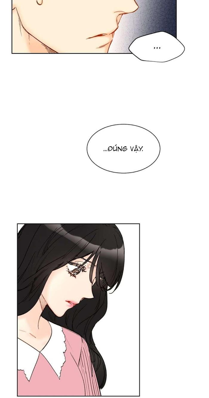 hẹn hò nơi công sở chapter 56 56