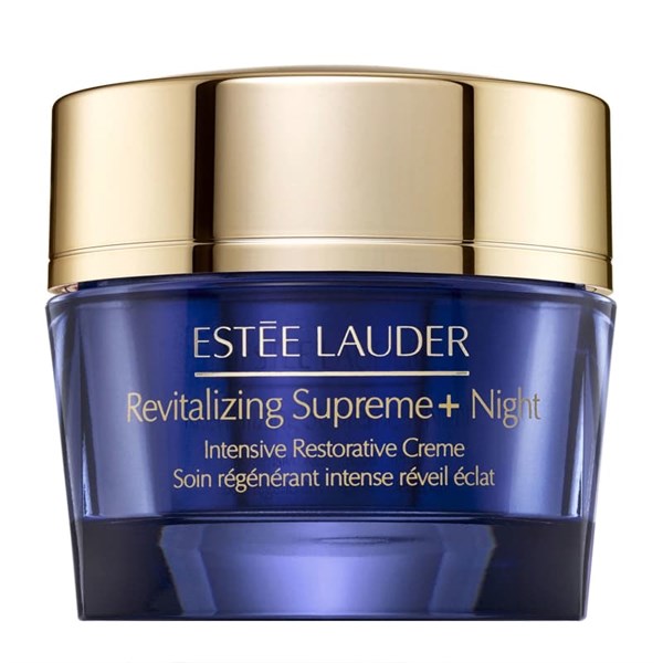 Kem dưỡng đêm Estee Lauder Revitalizing Supreme+ Night - 15ml