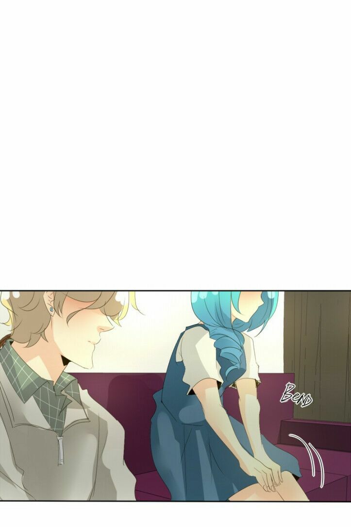 unordinary chapter 69 65