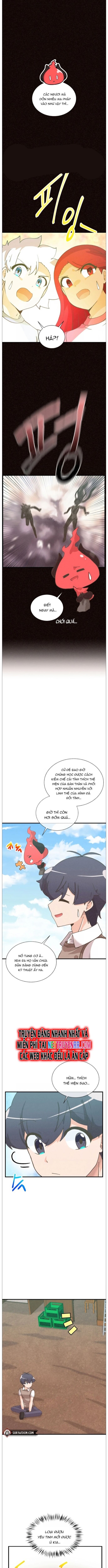 nông dân linh hồn chapter 162 6