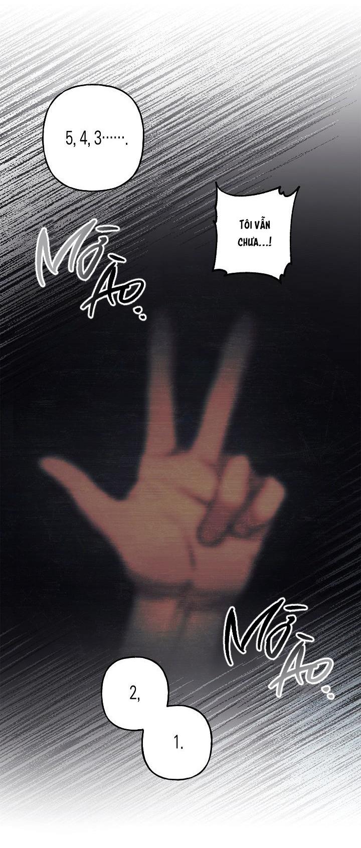 bước ngoặt định mệnh chapter 20 46