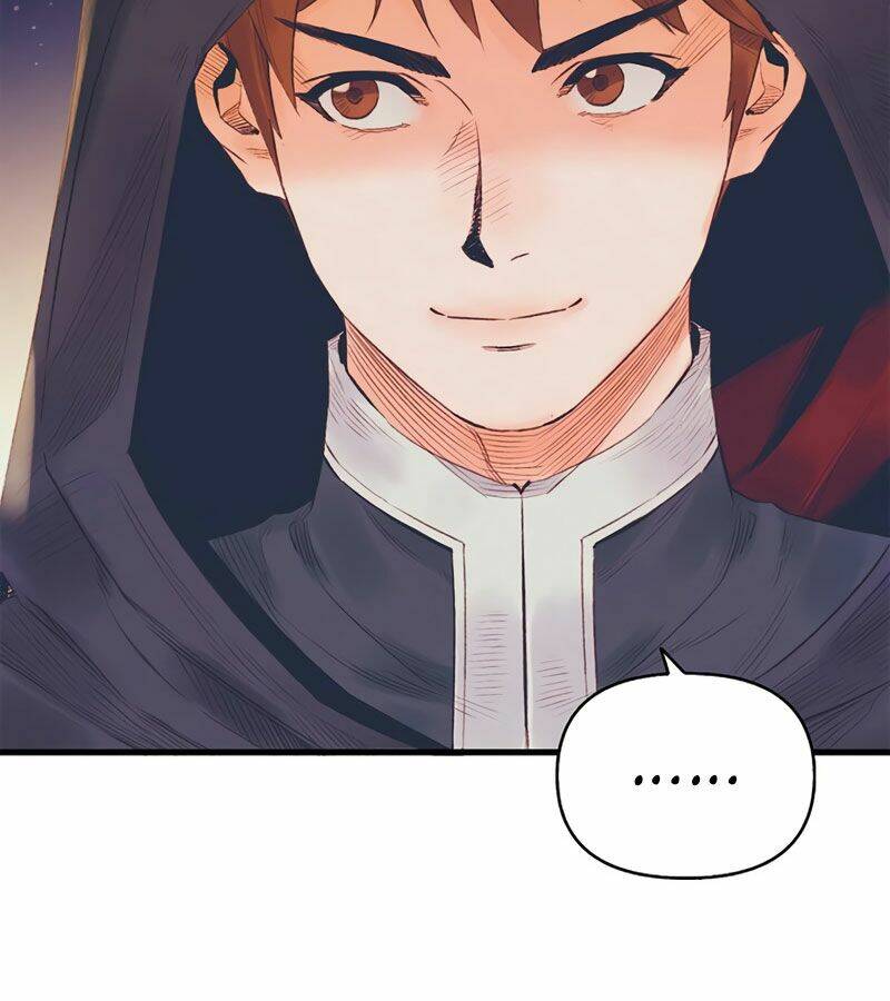 tu sĩ trị liệu của thái dương giáo chapter 15 101