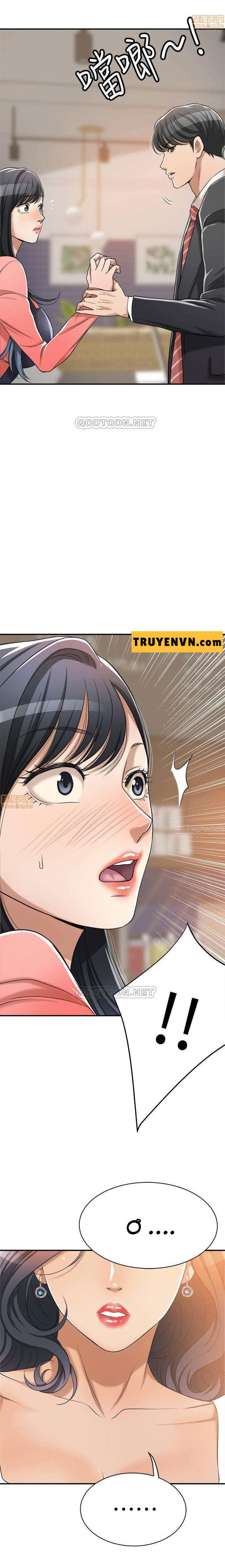 craving - dục vọng chapter 19 24