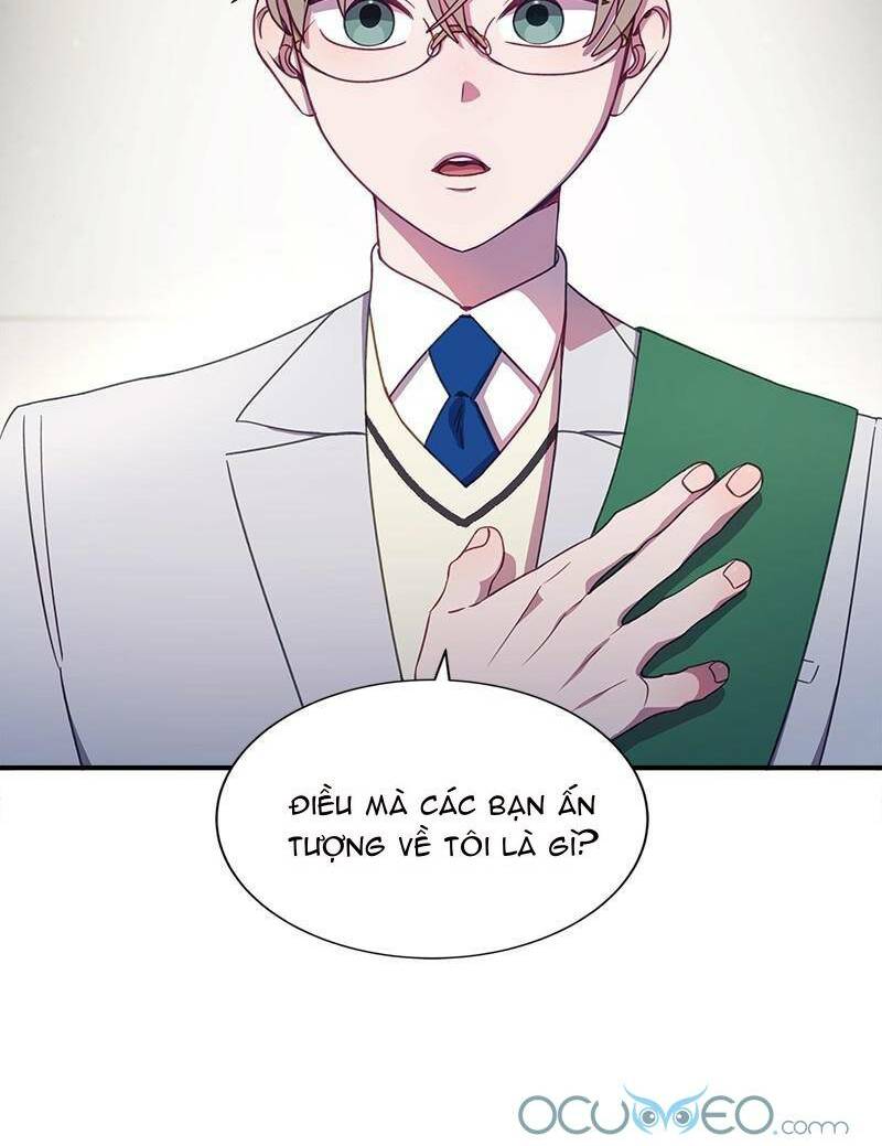 lạy chúa! xin hãy để con trở thành ác ma chapter 12 13