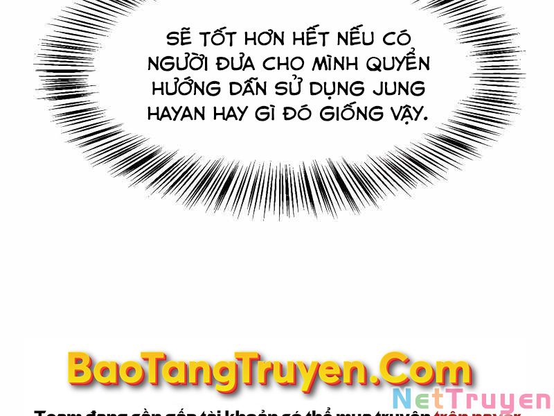 Kí Sự Hồi Quy Chapter 37 289