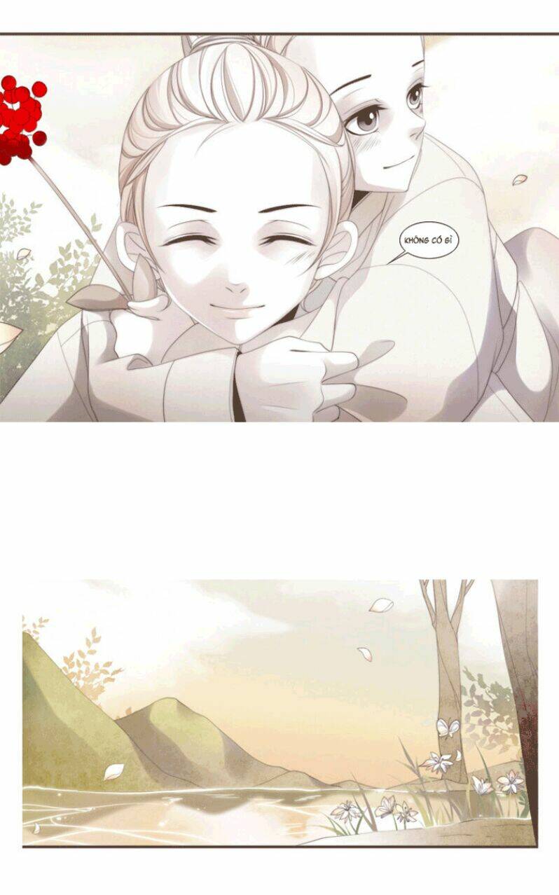 the twelfth night chapter 5 31