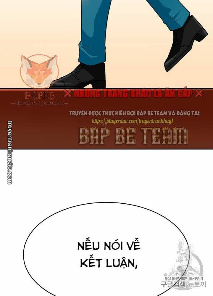 tôi tự động săn một mình chapter 73 41