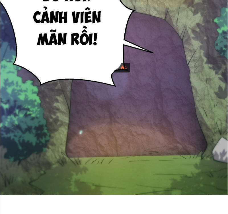 thiên hạ kiếp chapter 21.1 27