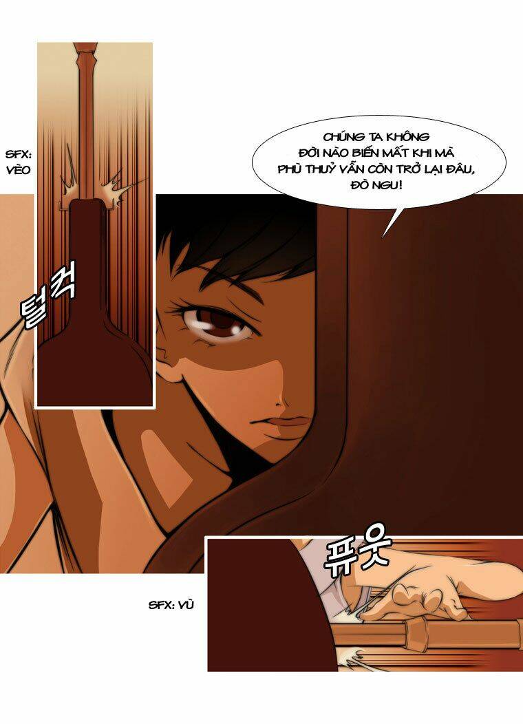 black wind chapter 5 8