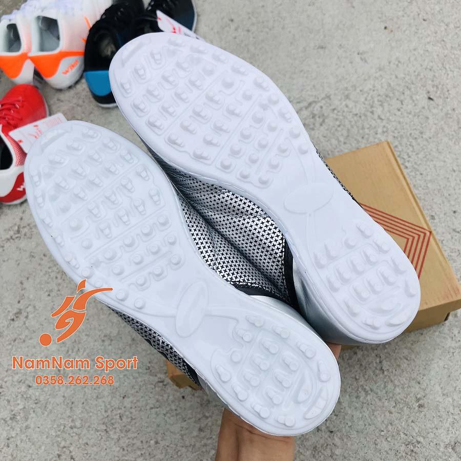 Giày bóng đá ULTRA 4 cao cấp 2022-2023