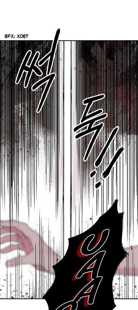 tôi là người mạnh nhất khi theo chủ nghĩa võ thuật chapter 12 1