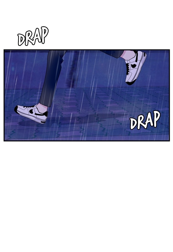 quay lại nhé chapter 105 48