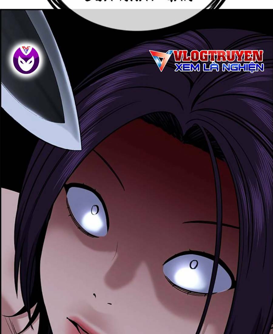 giáo dục chân chính chapter 123 31