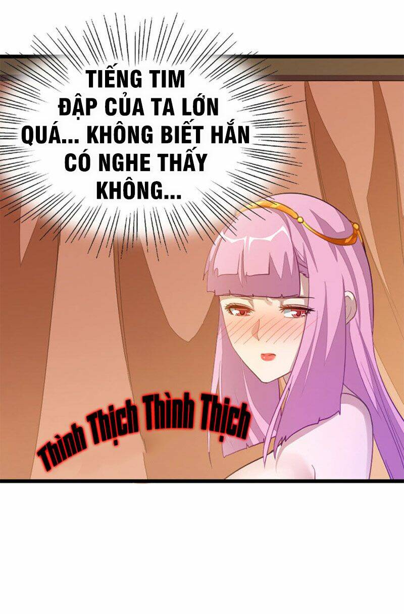 cửu dương thần vương chapter 227 11