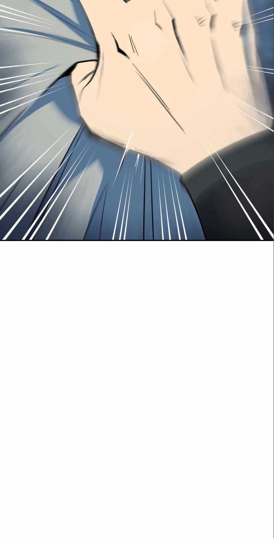 thiếu niên kiếm sư chapter 7 77