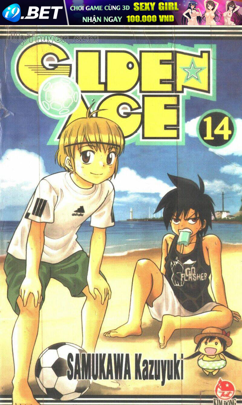 golden age chapter 14 1