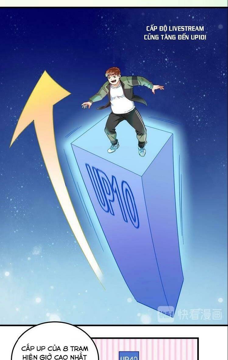 ta có rất nhiều thành tích chapter 12 41