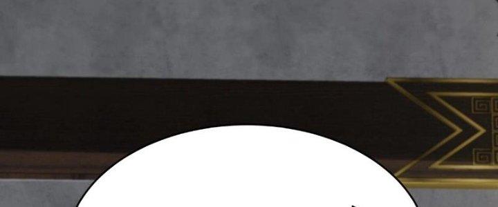 đại tần, ta là con tần thủy hoàng, giết địch thành thần chapter 38 48