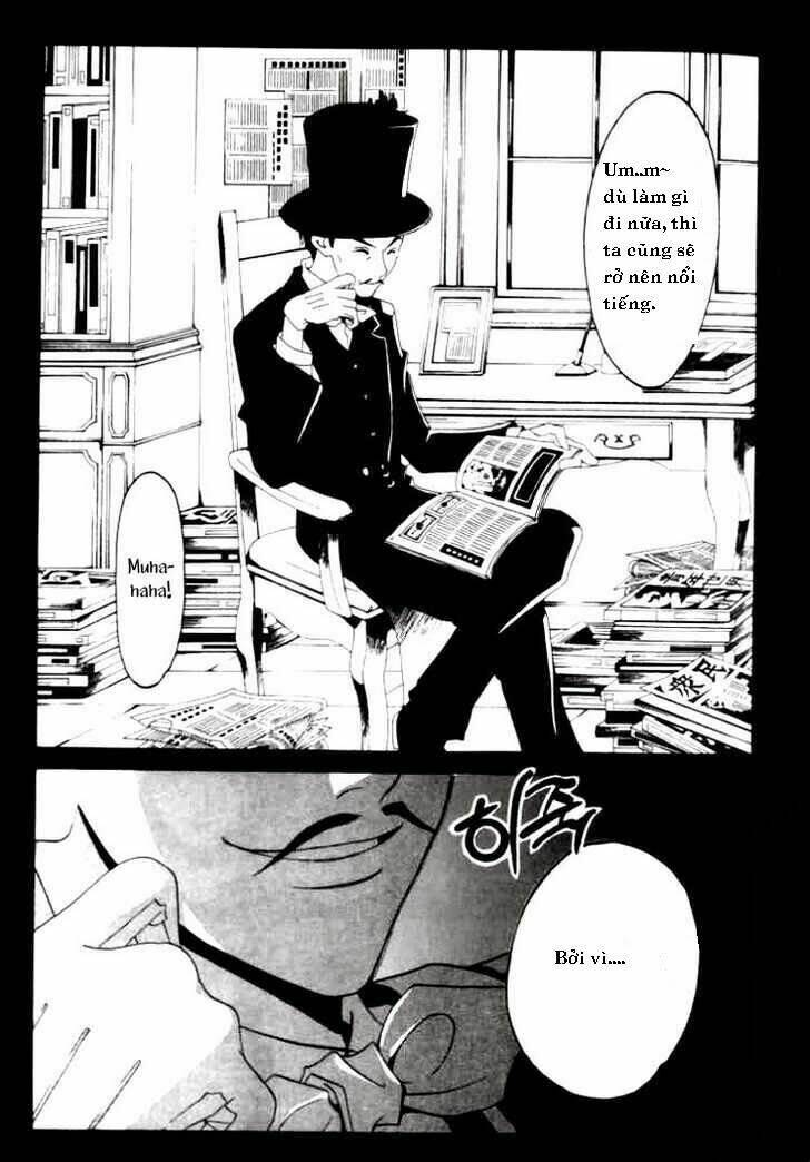 tactics chapter 3 21