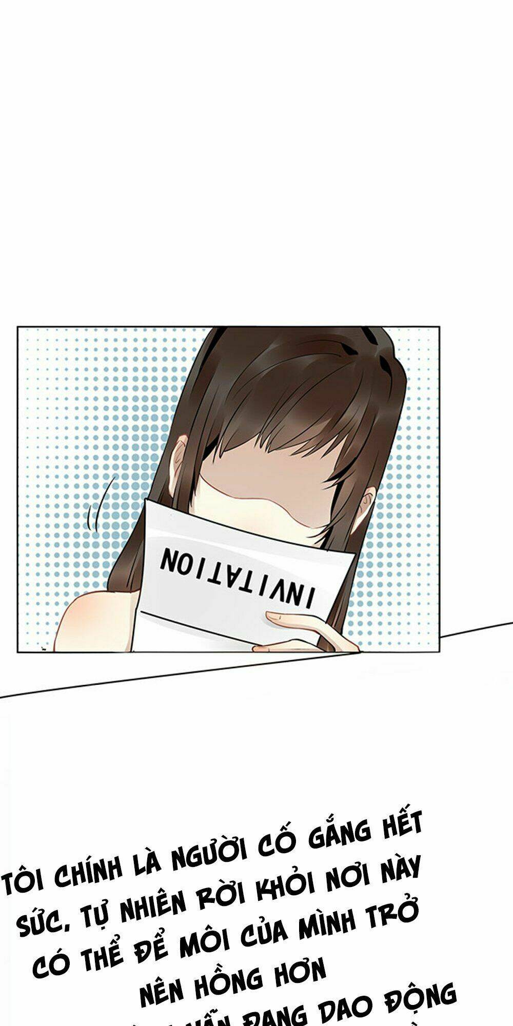 vũ hội thần bí chapter 9 28