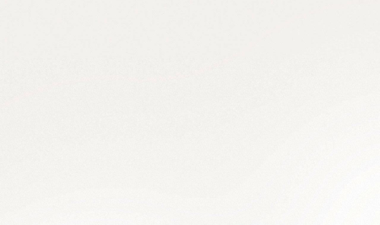 chàng giao pizza và gold palace chapter 17 87