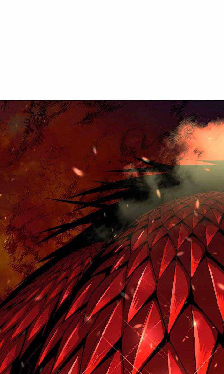 tôi là lính mới chapter 152 9