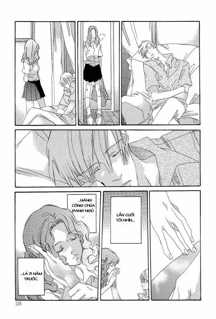 blue cat’s tunel chapter 1 18