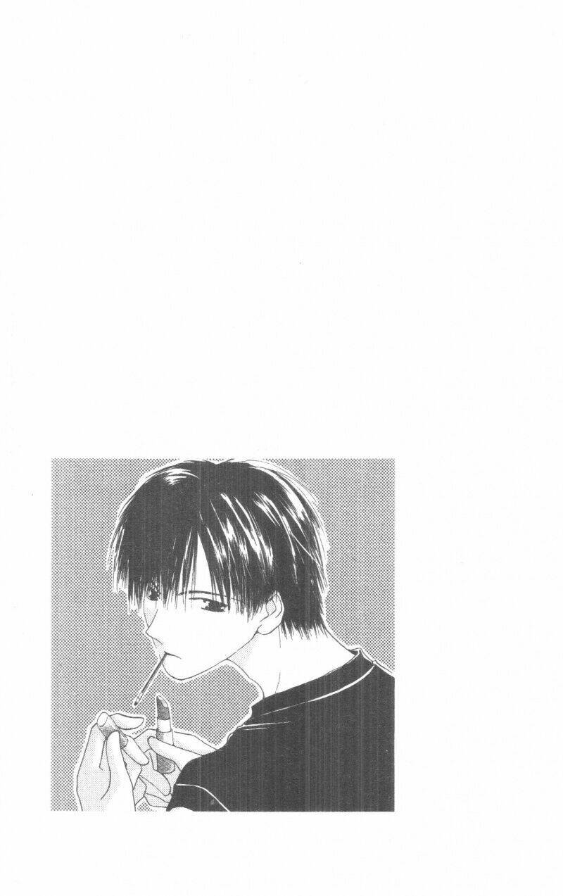 tennen paaru pinku chapter 2 65