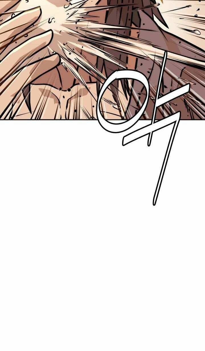 dain đồ sắt chapter 11 25