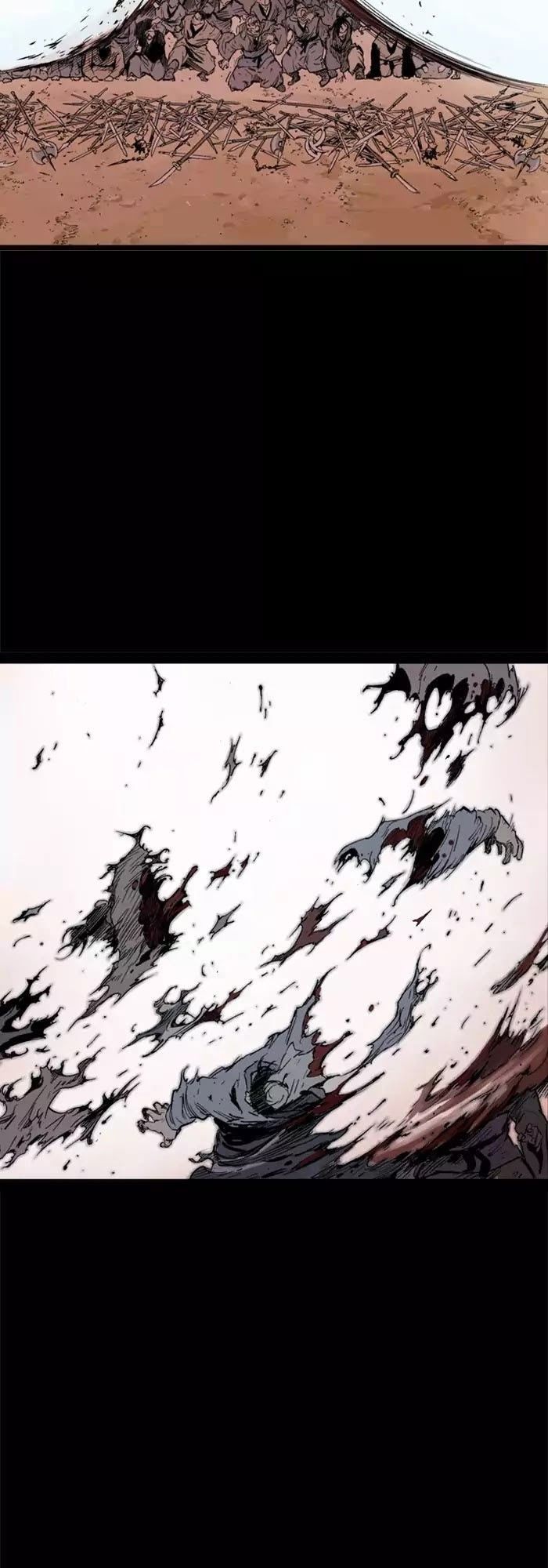 cao thủ 2 chapter 26 4