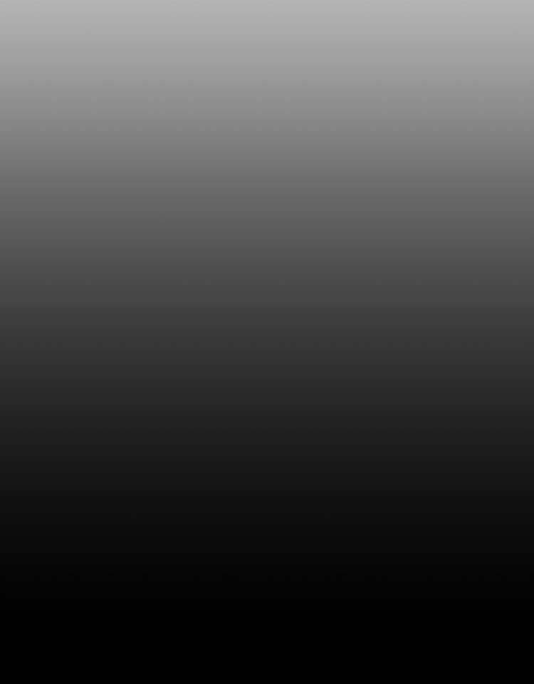 điều ước sủng ái bất bình đẳng chapter 81.2 9