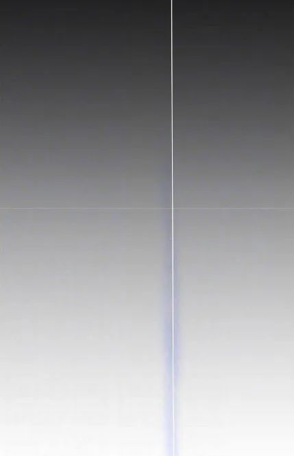 thỏa thuận máu chapter 22 22