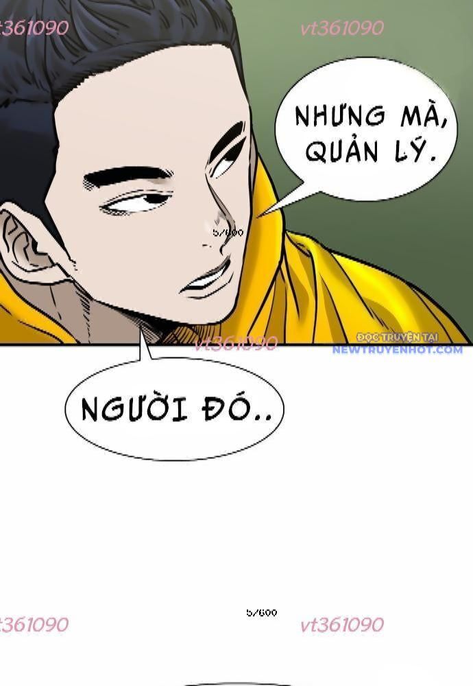 shark - cá mập chapter 304 15