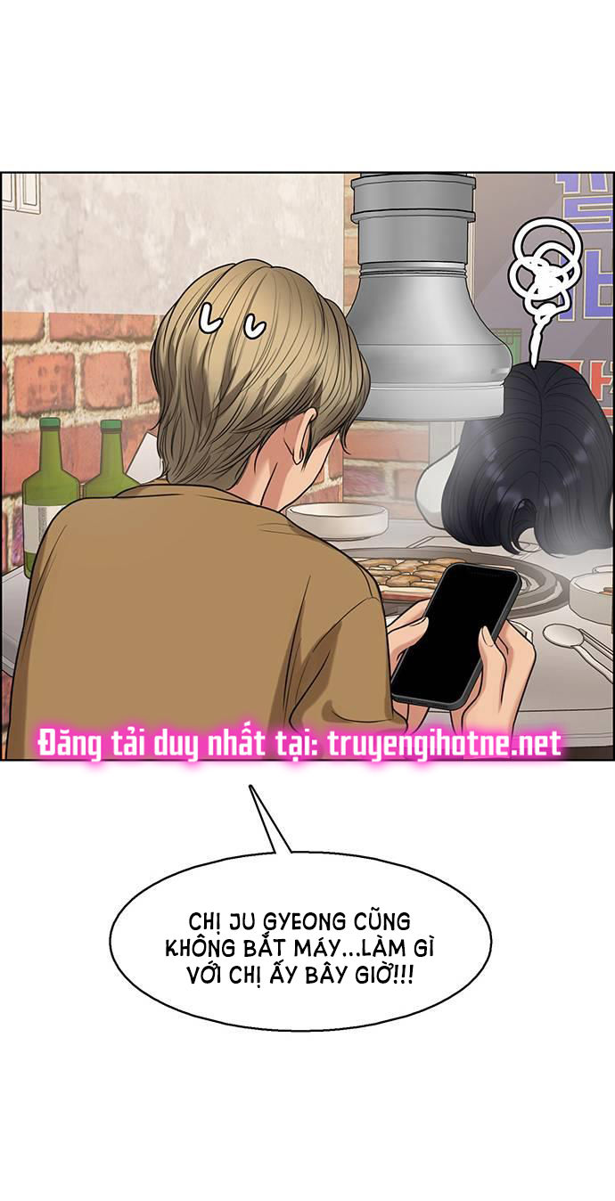 vẻ đẹp đích thực - true beauty chapter 236.2 51