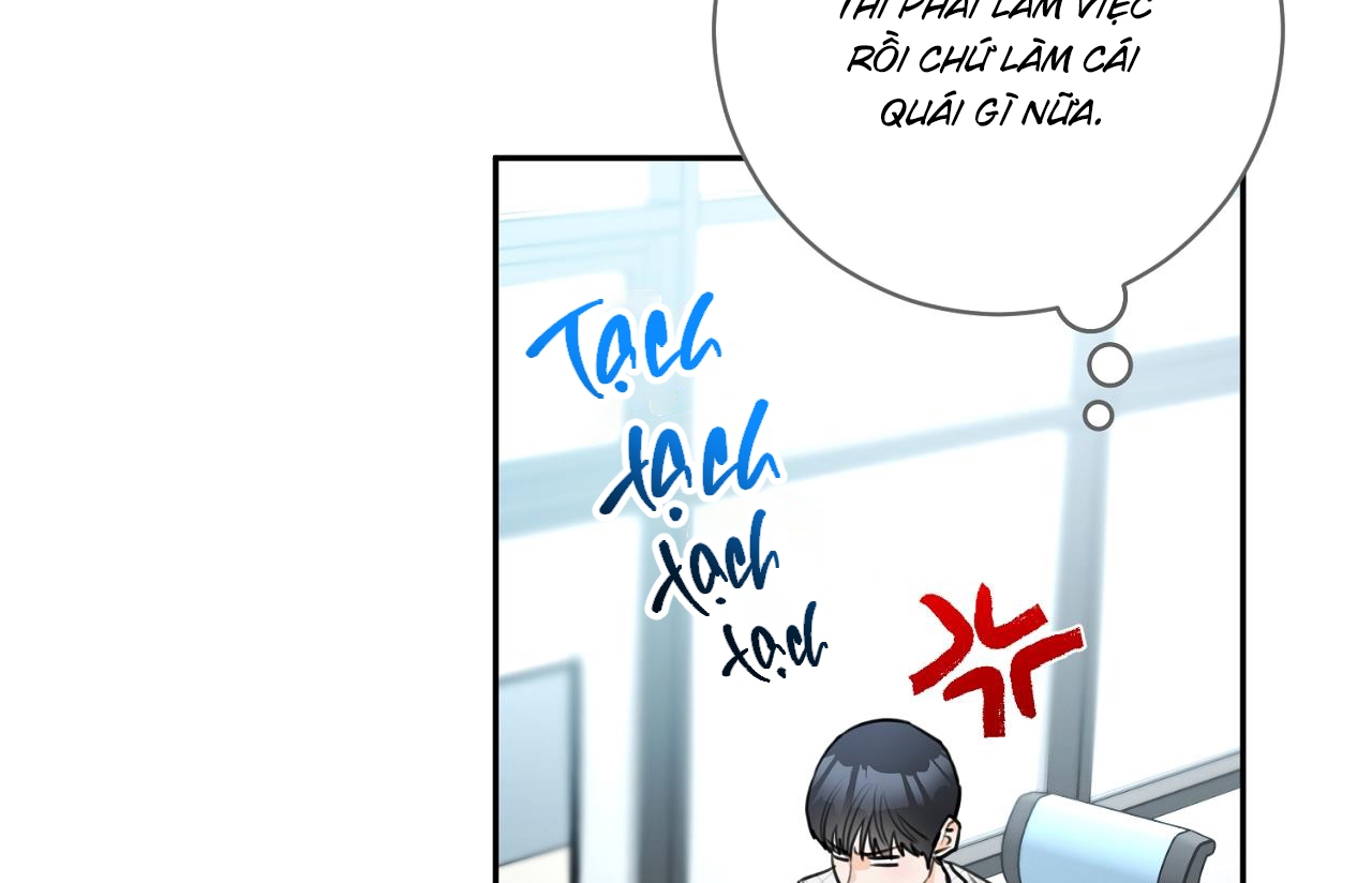 tình mình khó nói chapter 11 97