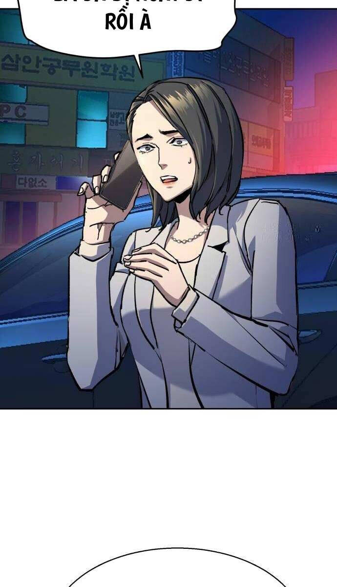 bạn học tôi là lính đánh thuê chapter 180 78