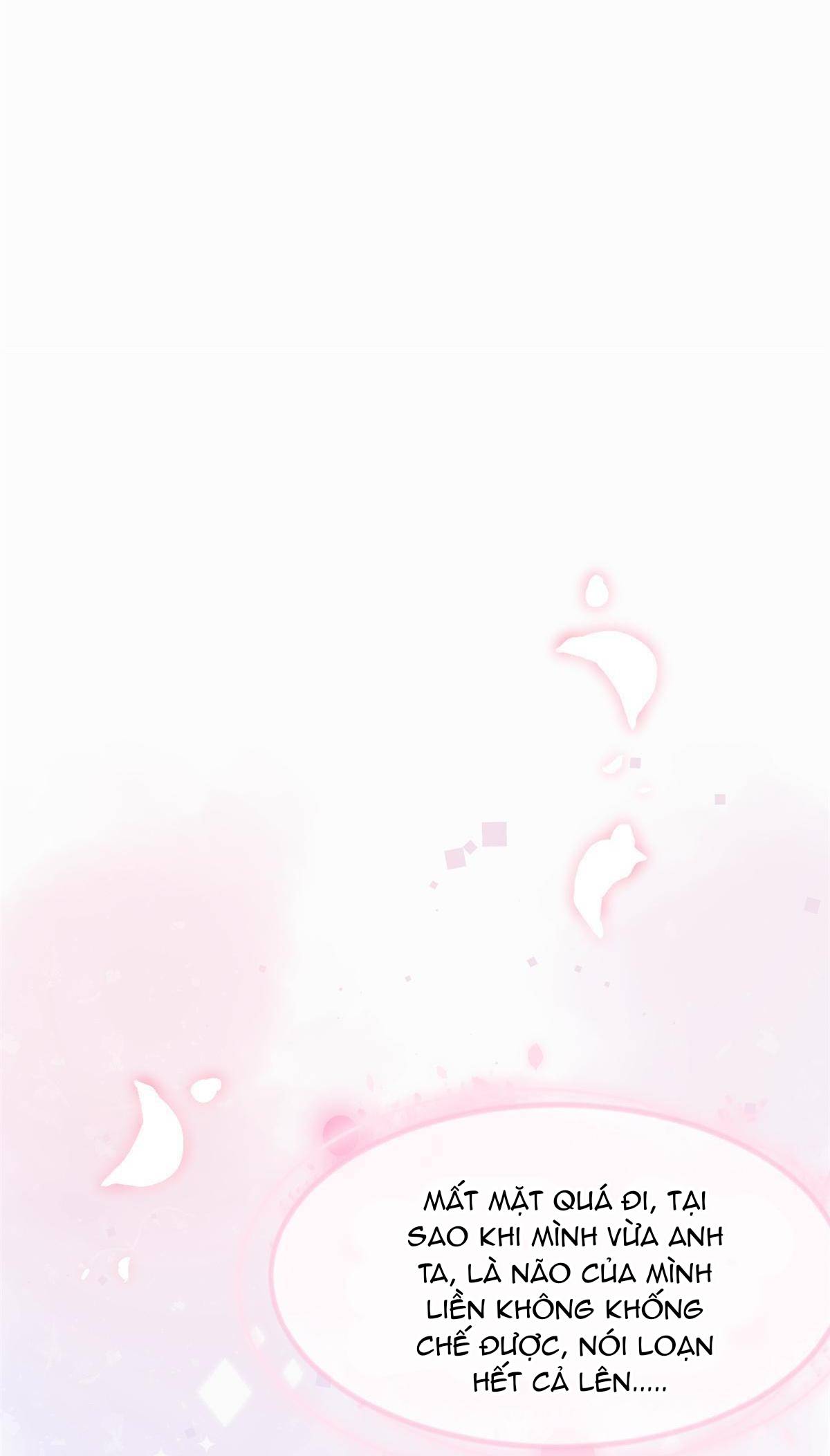 cuộc hôn nhân cùng ông chú ghen tuông chapter 4 29