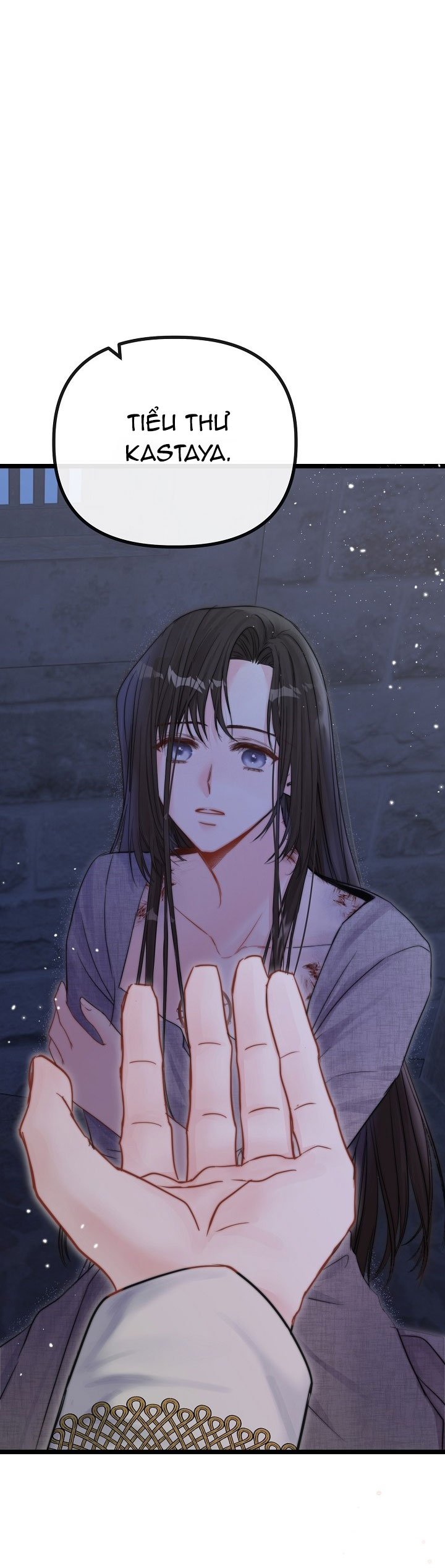 hãy giải thoát cho ta chapter 1.2 1