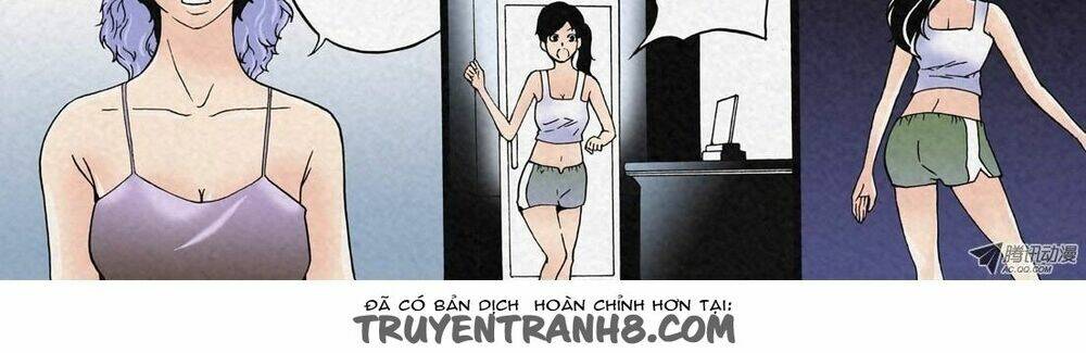 nhân quả tuần hoàn chapter 20.3 2